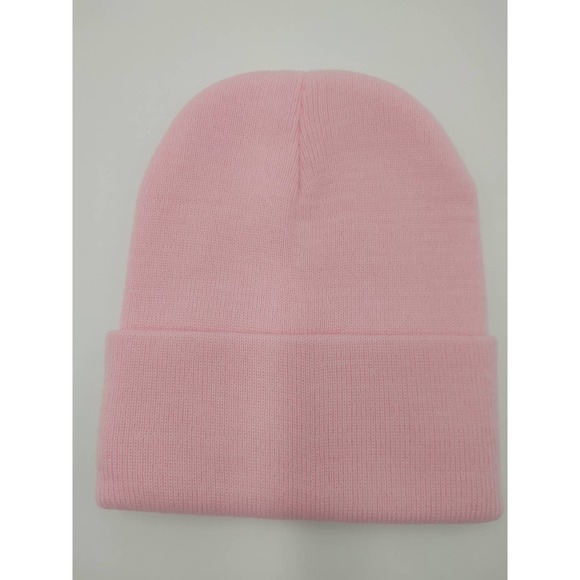 Carhartt Beanie Watch Hat Knit Cap A18 - Picture 2 of 2